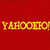 1779.gif