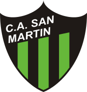 Сан-Мартин (Сан-Хуан).jpg
