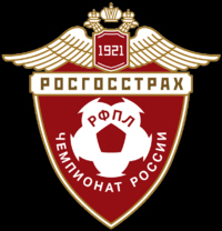 РФПЛ.jpg
