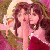696.gif