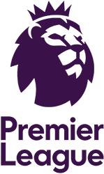 Premier_League.png